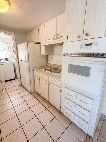 10206 WILLOW DRIVE, Port Richey, FL 34668