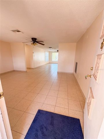 10206 WILLOW DRIVE, Port Richey, FL 34668