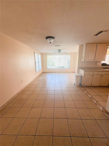 10206 WILLOW DRIVE, Port Richey, FL 34668