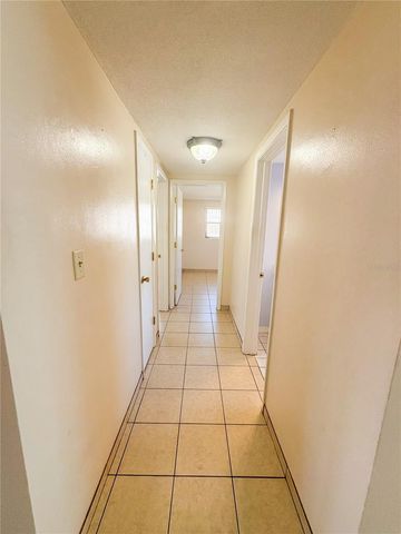 10206 WILLOW DRIVE, Port Richey, FL 34668