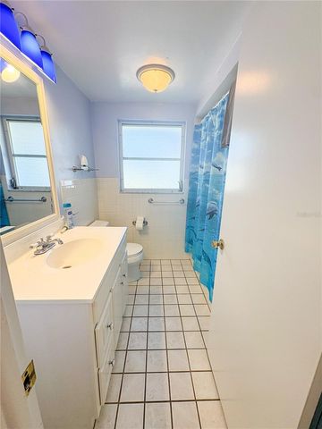 10206 WILLOW DRIVE, Port Richey, FL 34668