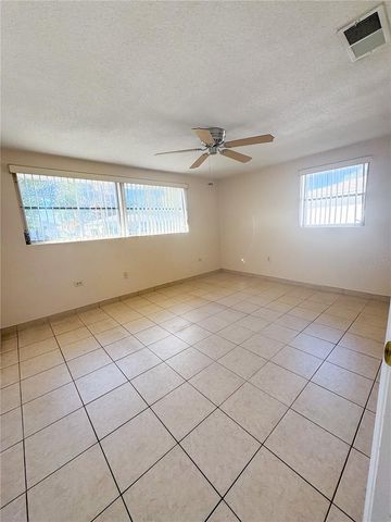 10206 WILLOW DRIVE, Port Richey, FL 34668