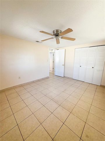 10206 WILLOW DRIVE, Port Richey, FL 34668