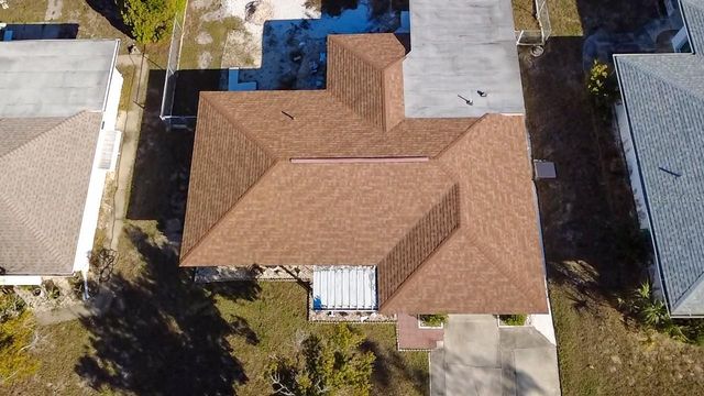 10206 WILLOW DRIVE, Port Richey, FL 34668