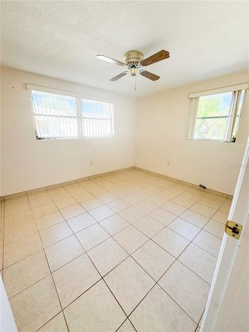 10206 WILLOW DRIVE, Port Richey, FL 34668