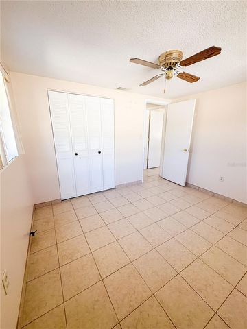 10206 WILLOW DRIVE, Port Richey, FL 34668