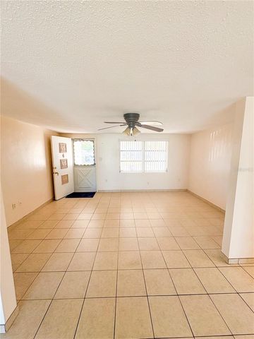 10206 WILLOW DRIVE, Port Richey, FL 34668