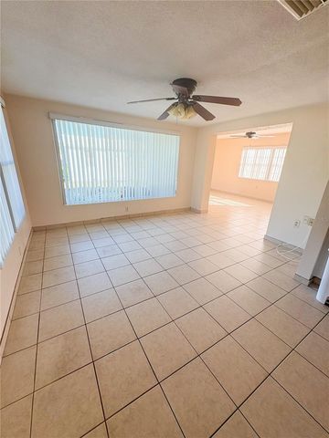 10206 WILLOW DRIVE, Port Richey, FL 34668