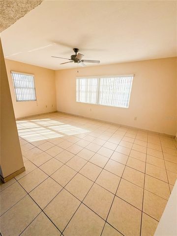 10206 WILLOW DRIVE, Port Richey, FL 34668