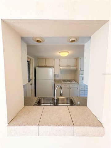 10206 WILLOW DRIVE, Port Richey, FL 34668