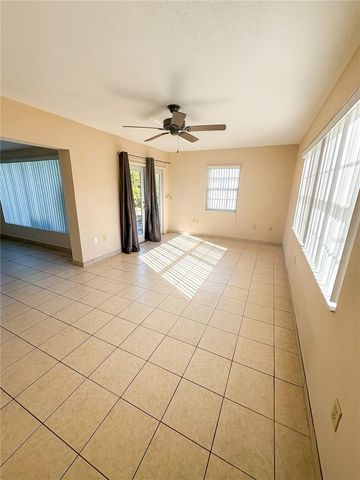 10206 WILLOW DRIVE, Port Richey, FL 34668