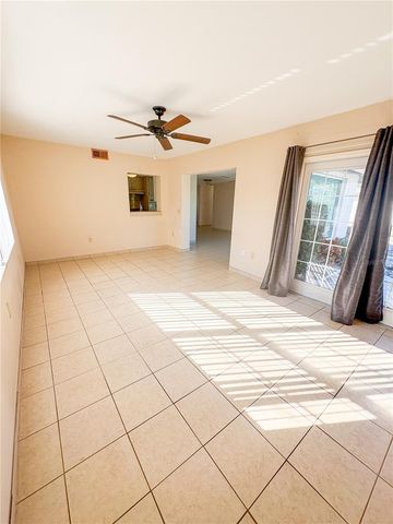 10206 WILLOW DRIVE, Port Richey, FL 34668