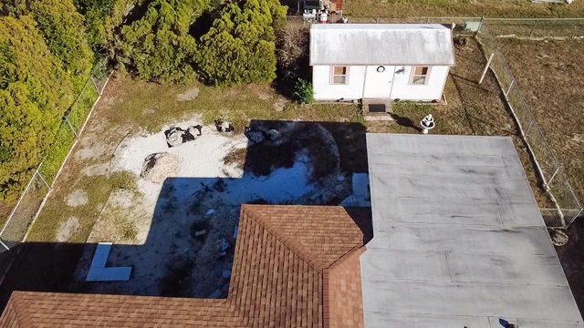 10206 WILLOW DRIVE, Port Richey, FL 34668