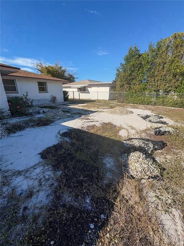 10206 WILLOW DRIVE, Port Richey, FL 34668