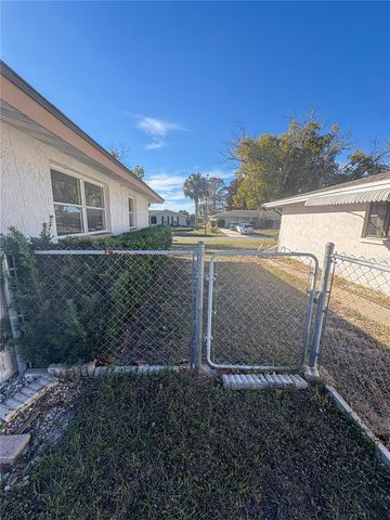 10206 WILLOW DRIVE, Port Richey, FL 34668