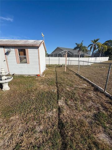 10206 WILLOW DRIVE, Port Richey, FL 34668