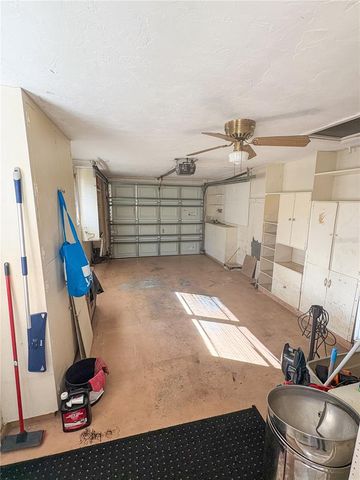 10206 WILLOW DRIVE, Port Richey, FL 34668