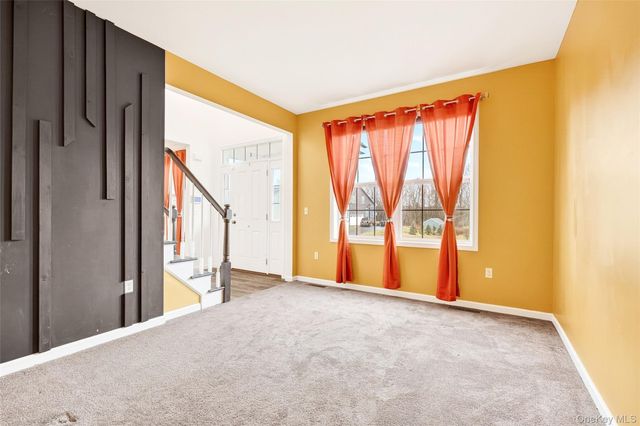 38 Highgrove Drive, Washingtonville, NY 10992