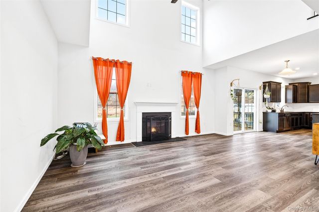 38 Highgrove Drive, Washingtonville, NY 10992