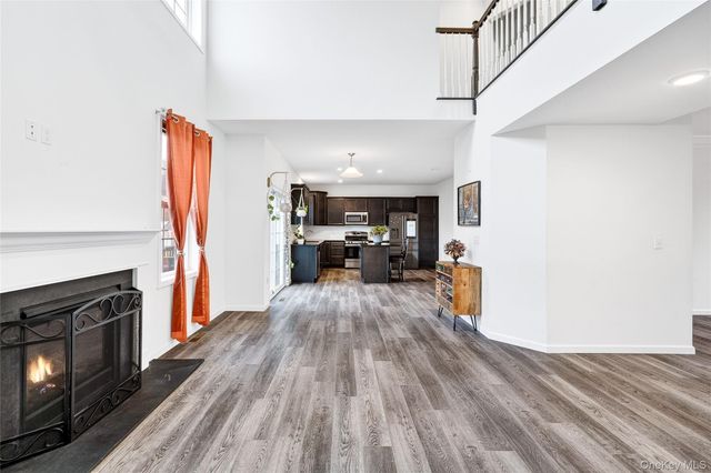 38 Highgrove Drive, Washingtonville, NY 10992