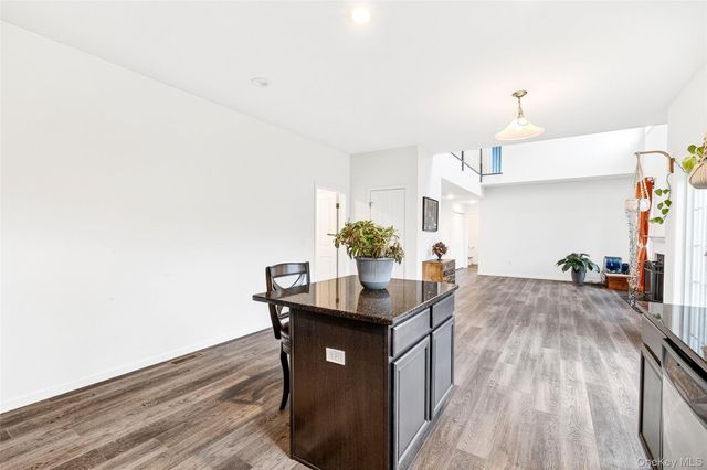 38 Highgrove Drive, Washingtonville, NY 10992