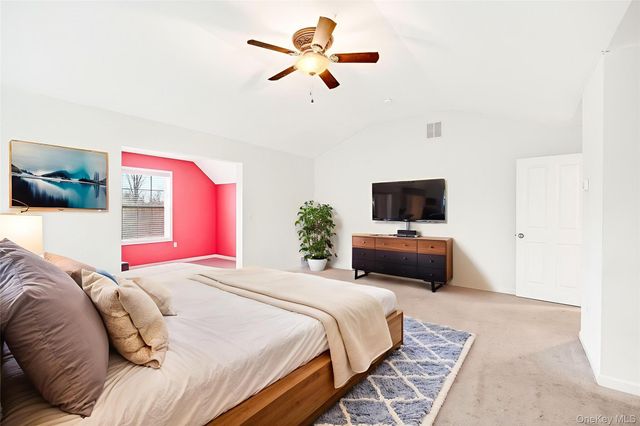 38 Highgrove Drive, Washingtonville, NY 10992