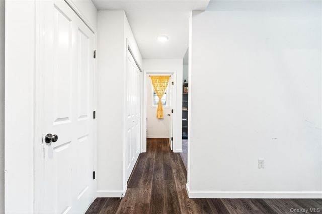 38 Highgrove Drive, Washingtonville, NY 10992