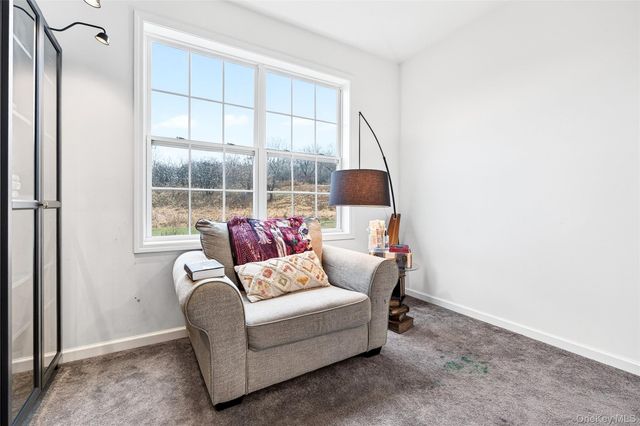 38 Highgrove Drive, Washingtonville, NY 10992