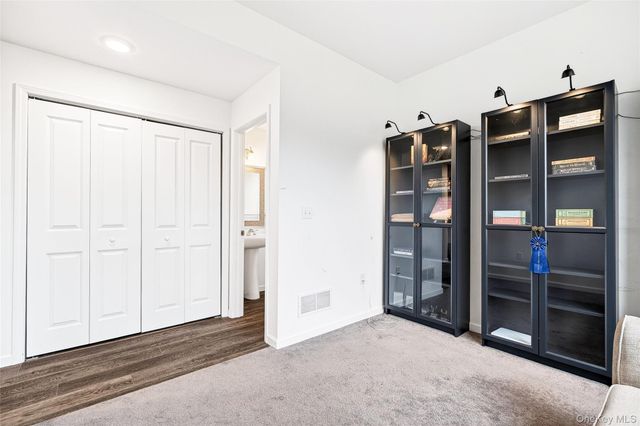 38 Highgrove Drive, Washingtonville, NY 10992