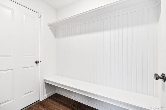 38 Highgrove Drive, Washingtonville, NY 10992