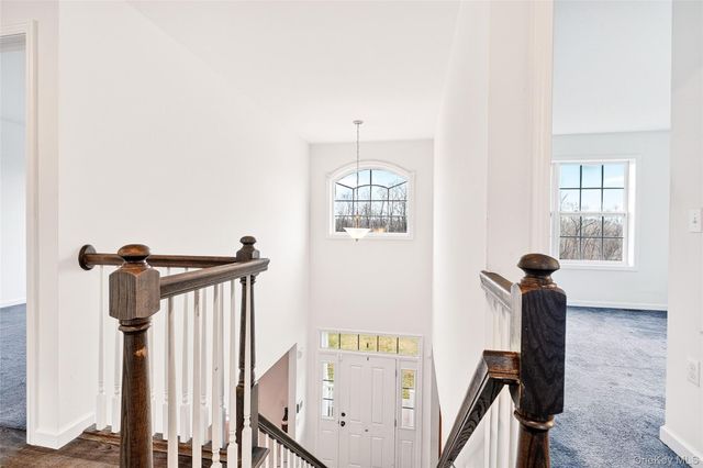 38 Highgrove Drive, Washingtonville, NY 10992