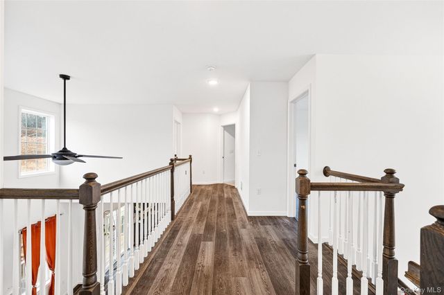 38 Highgrove Drive, Washingtonville, NY 10992