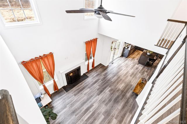 38 Highgrove Drive, Washingtonville, NY 10992