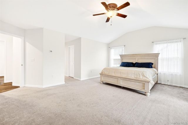 38 Highgrove Drive, Washingtonville, NY 10992