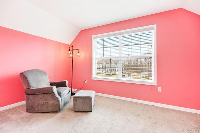 38 Highgrove Drive, Washingtonville, NY 10992