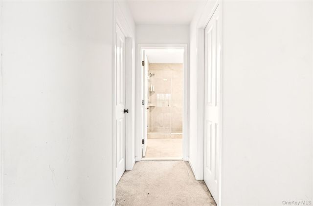 38 Highgrove Drive, Washingtonville, NY 10992