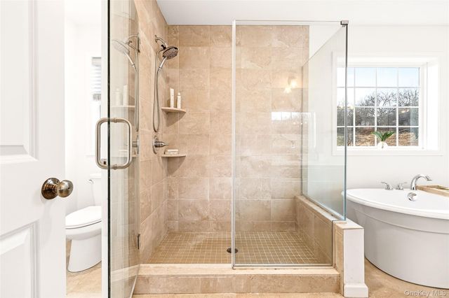 38 Highgrove Drive, Washingtonville, NY 10992