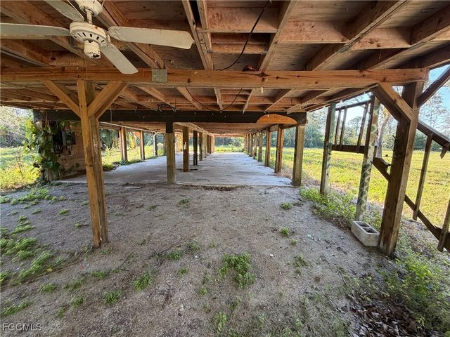 13761 Sophomore LN, Fort Myers, FL 33912