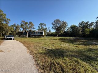 13761 Sophomore LN, Fort Myers, FL 33912