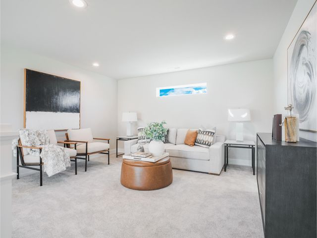 1954 Forest Ridge Drive, Valparaiso, IN 46385