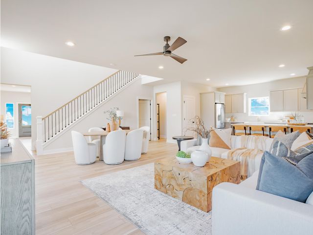 1954 Forest Ridge Drive, Valparaiso, IN 46385