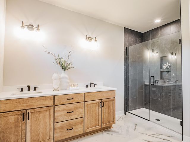1954 Forest Ridge Drive, Valparaiso, IN 46385