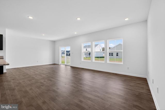 15016 BOATSWAIN AVE, Ellendale, DE 19941