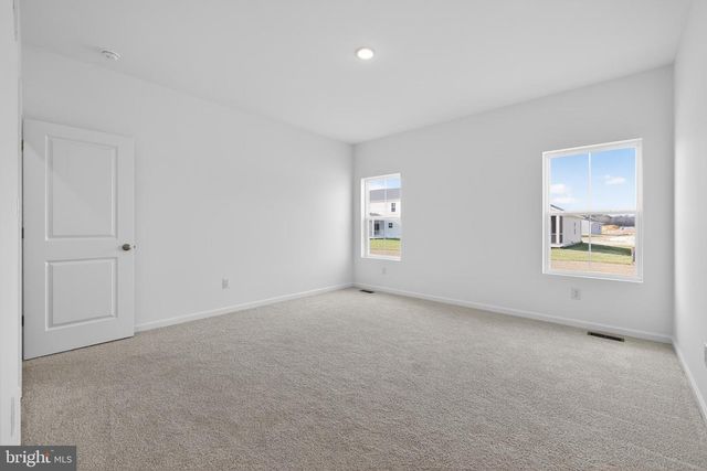 15016 BOATSWAIN AVE, Ellendale, DE 19941