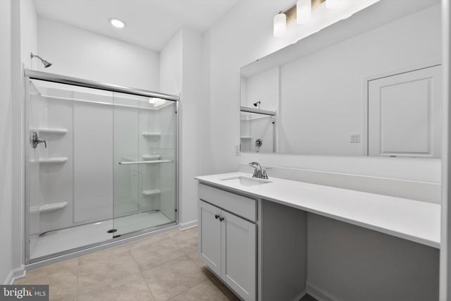 15016 BOATSWAIN AVE, Ellendale, DE 19941