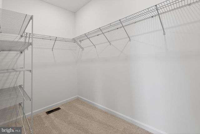 15016 BOATSWAIN AVE, Ellendale, DE 19941