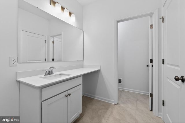 15016 BOATSWAIN AVE, Ellendale, DE 19941