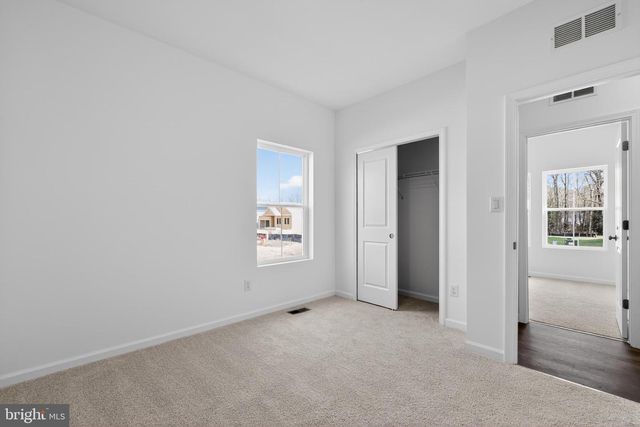 15016 BOATSWAIN AVE, Ellendale, DE 19941