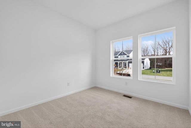 15016 BOATSWAIN AVE, Ellendale, DE 19941