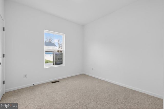 15016 BOATSWAIN AVE, Ellendale, DE 19941